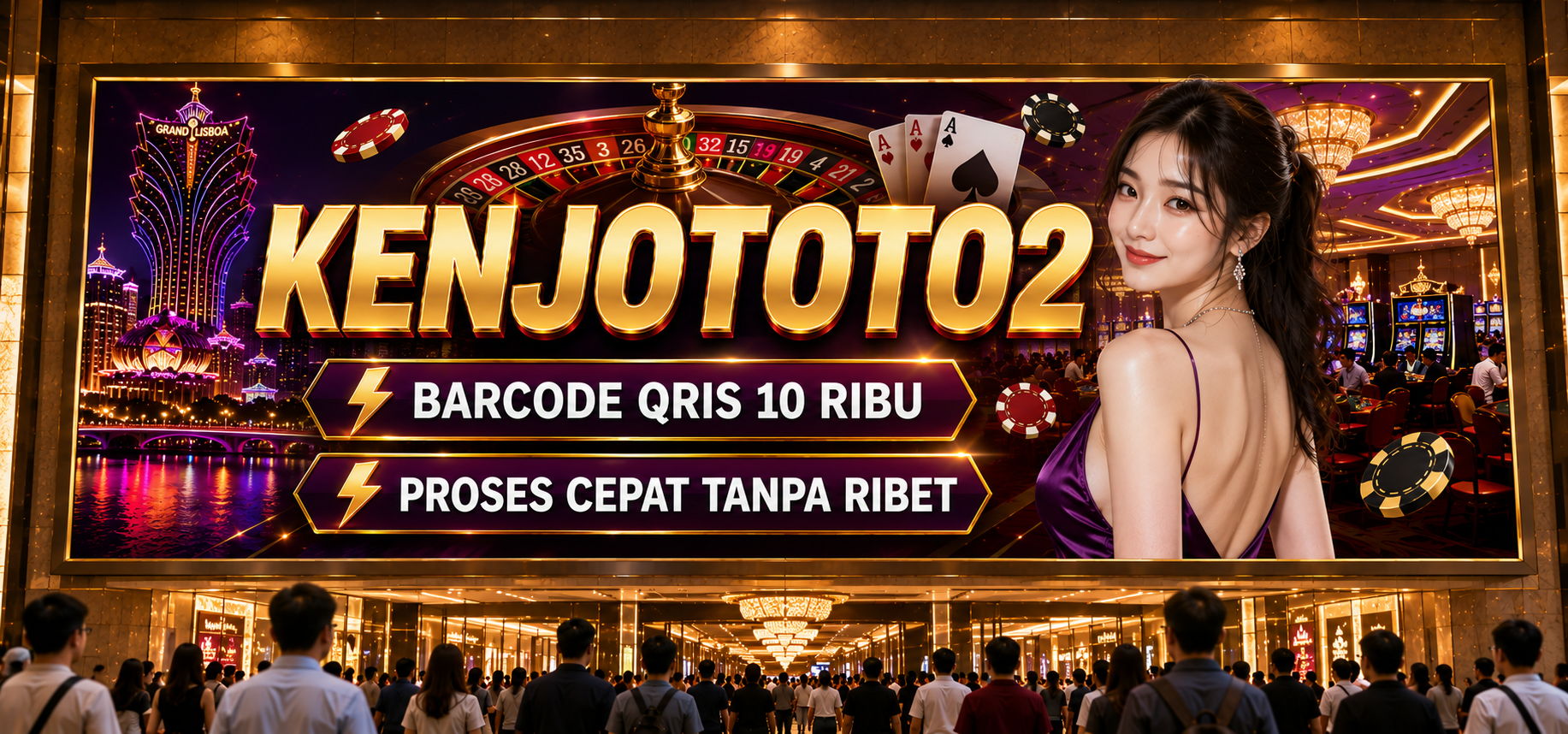 KENJOTOTO2 Slide